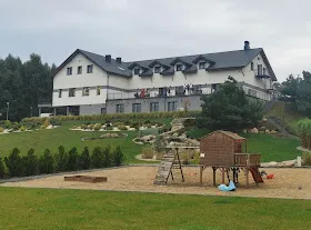 Sala weselna Familia